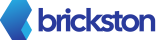 logo_brickston-1.png