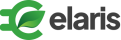 logo_elaris-1.png