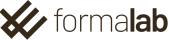 logo_formalab-1.png