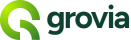logo_grovia-1.png