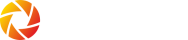 rentcam_logo_w.png